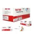 TRUST PRINT Toner Cartridge 85A/312/325/35A for HP/Canon Printer